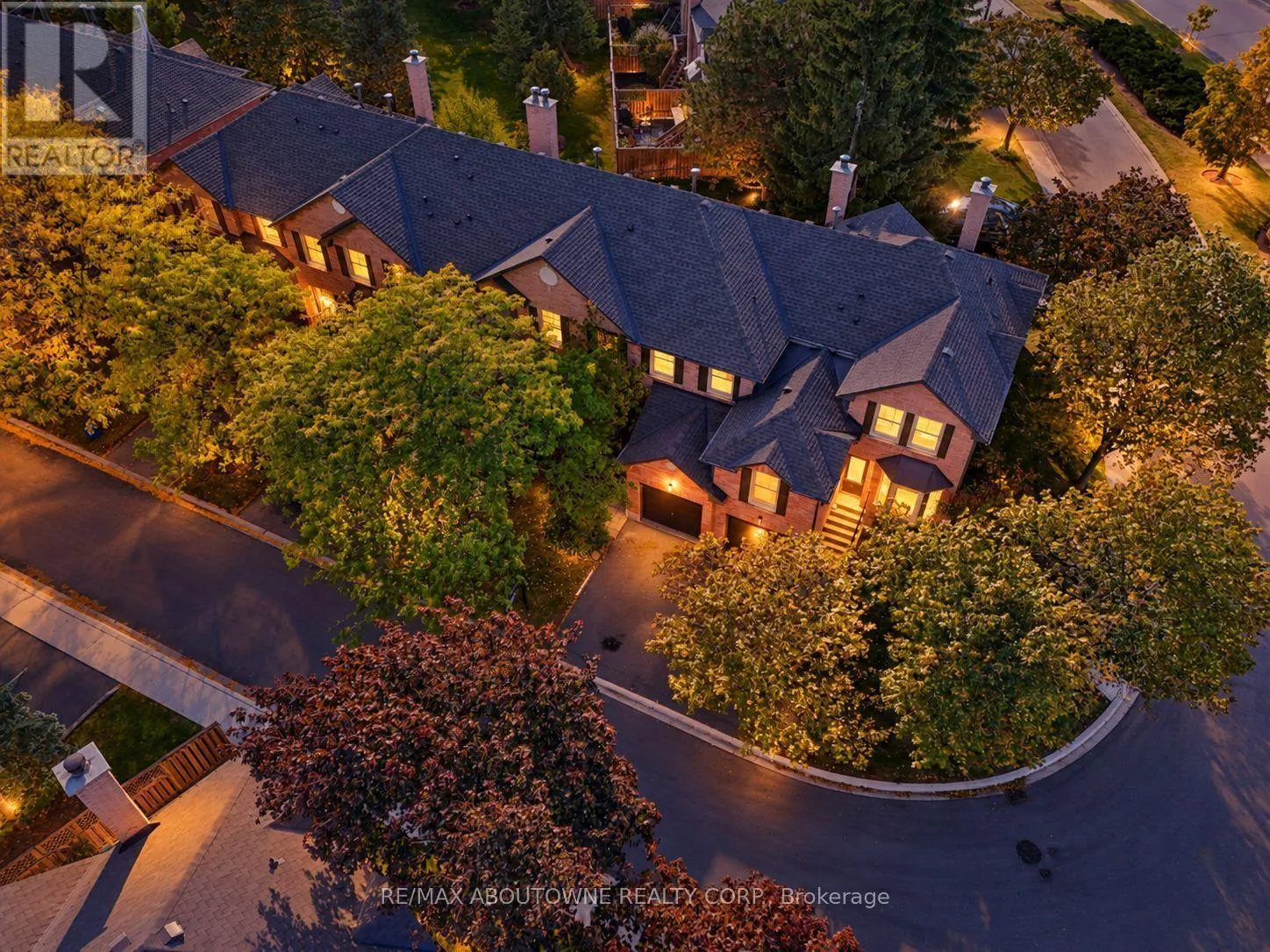 53 - 2915 HEADON FOREST DRIVE