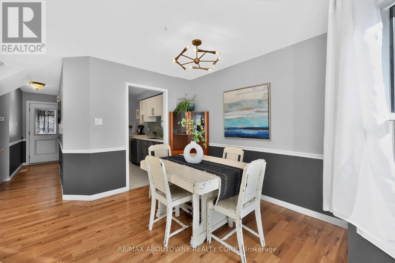 53 - 2915 HEADON FOREST DRIVE