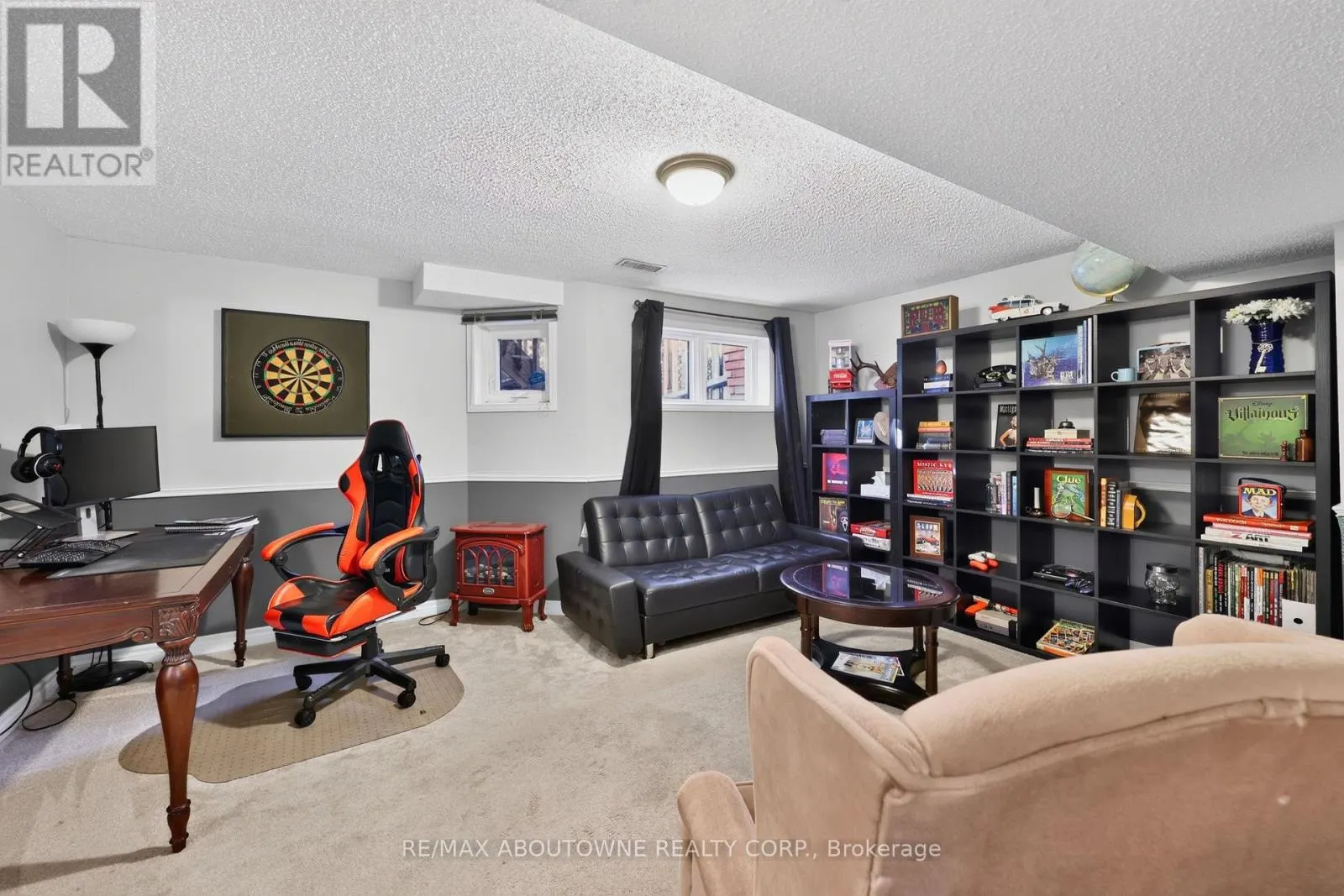53 - 2915 HEADON FOREST DRIVE