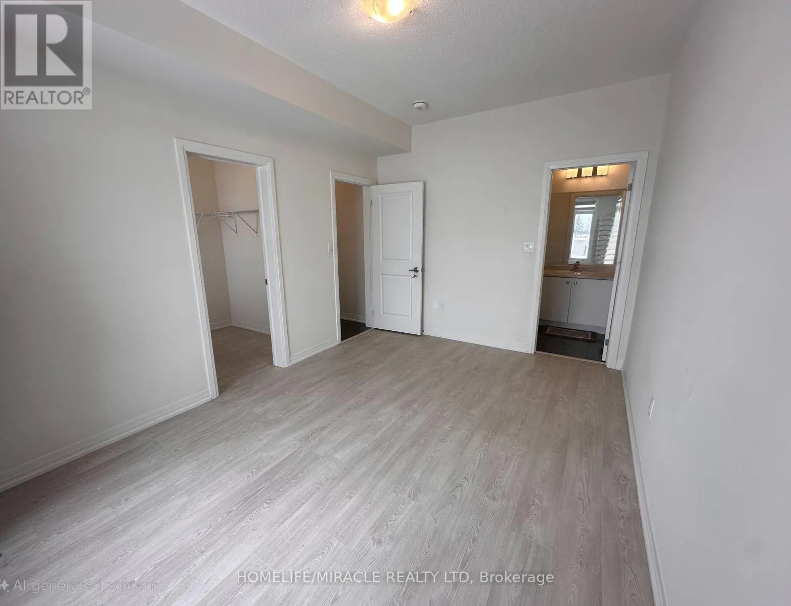 2 - 30 SKYRIDGE DRIVE
