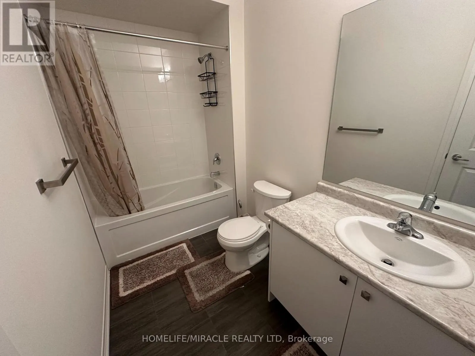 2 - 30 SKYRIDGE DRIVE