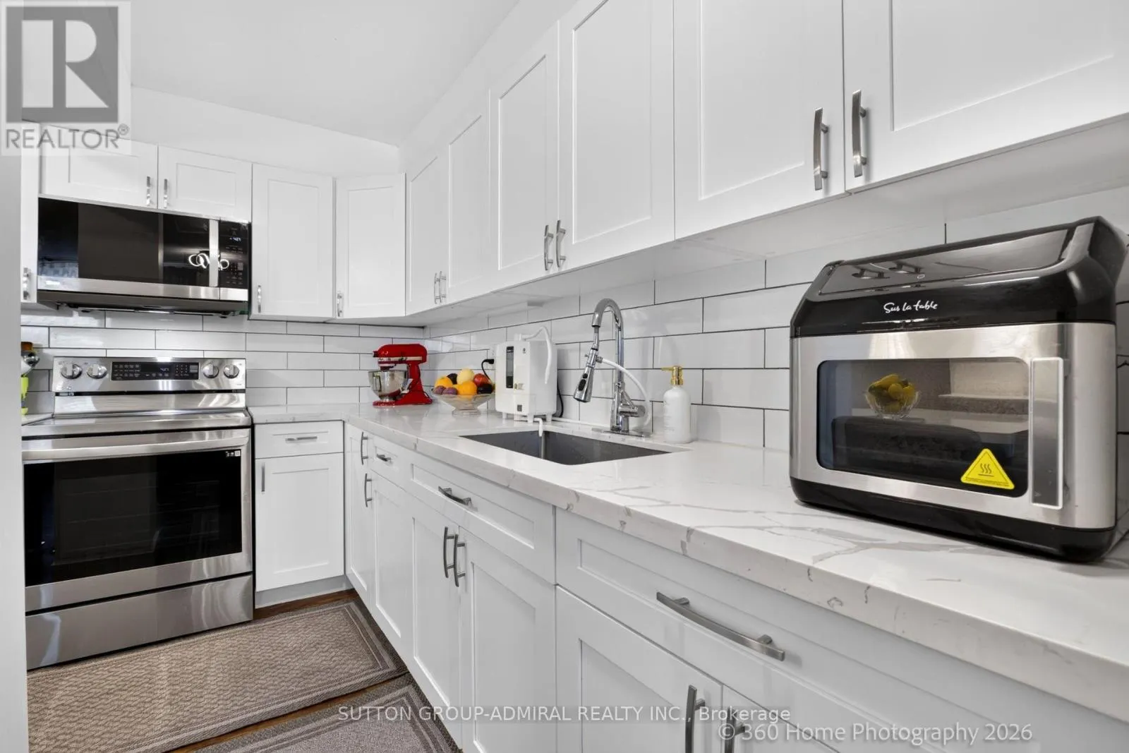 202 - 80 GRANDRAVINE DRIVE