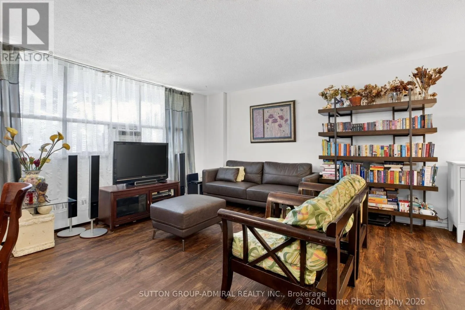 202 - 80 GRANDRAVINE DRIVE