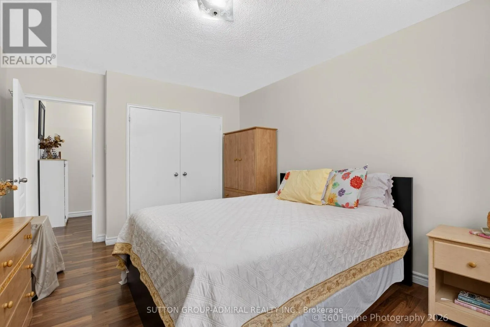 202 - 80 GRANDRAVINE DRIVE