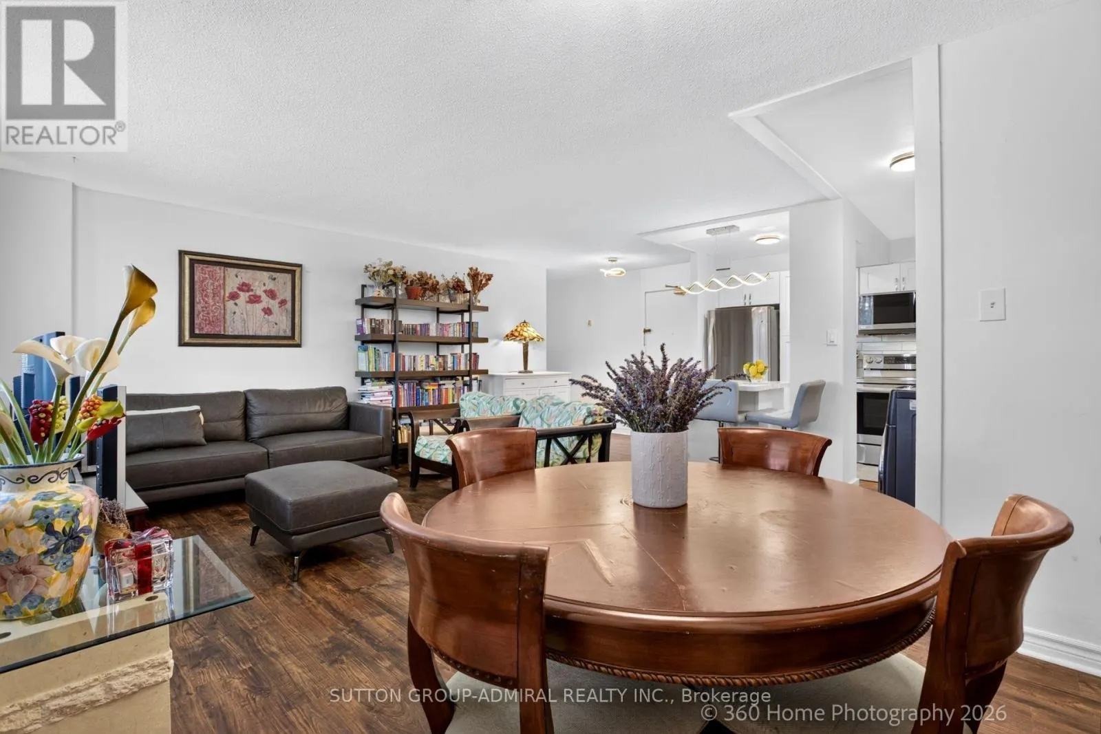 202 - 80 GRANDRAVINE DRIVE
