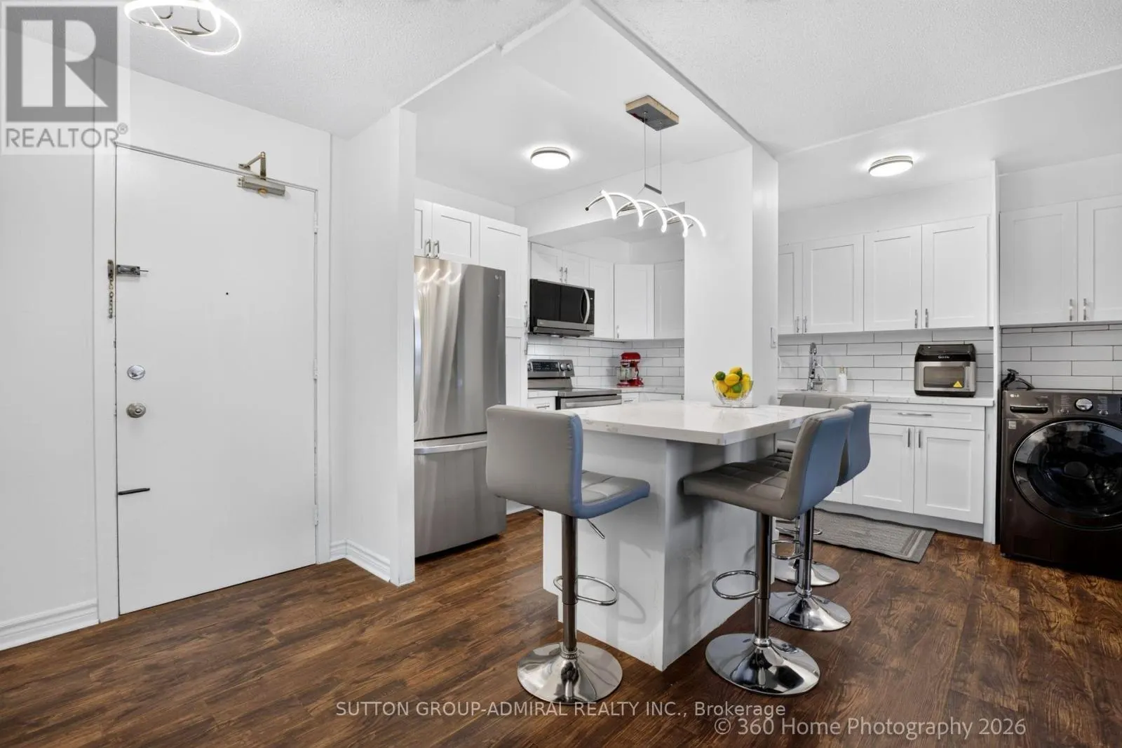 202 - 80 GRANDRAVINE DRIVE
