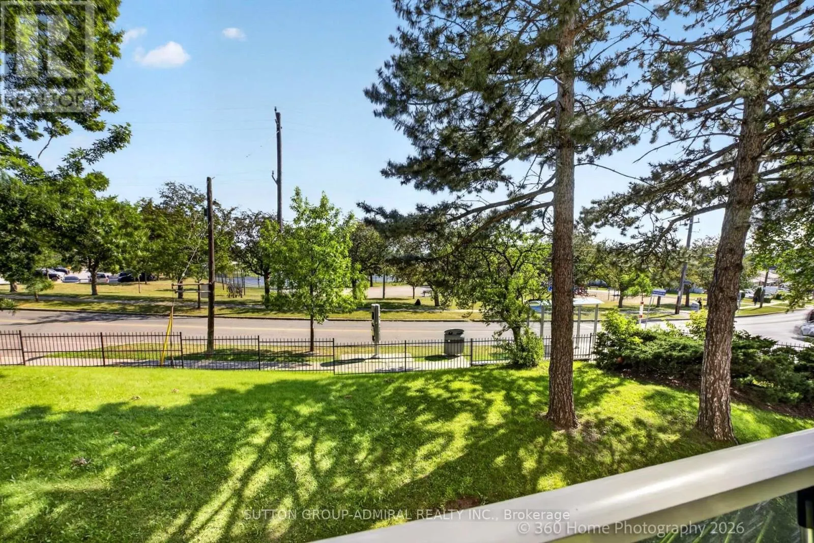 202 - 80 GRANDRAVINE DRIVE