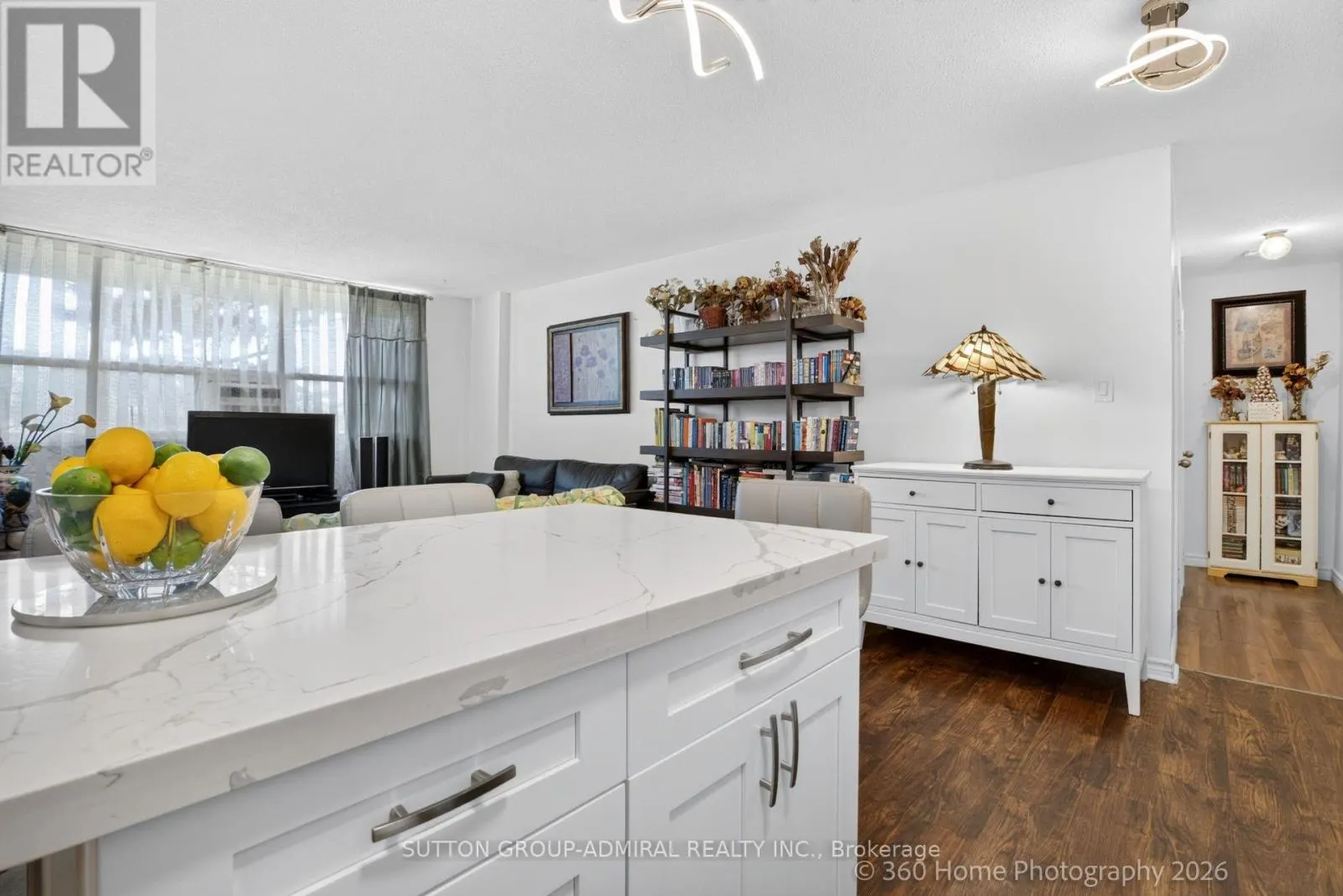 202 - 80 GRANDRAVINE DRIVE