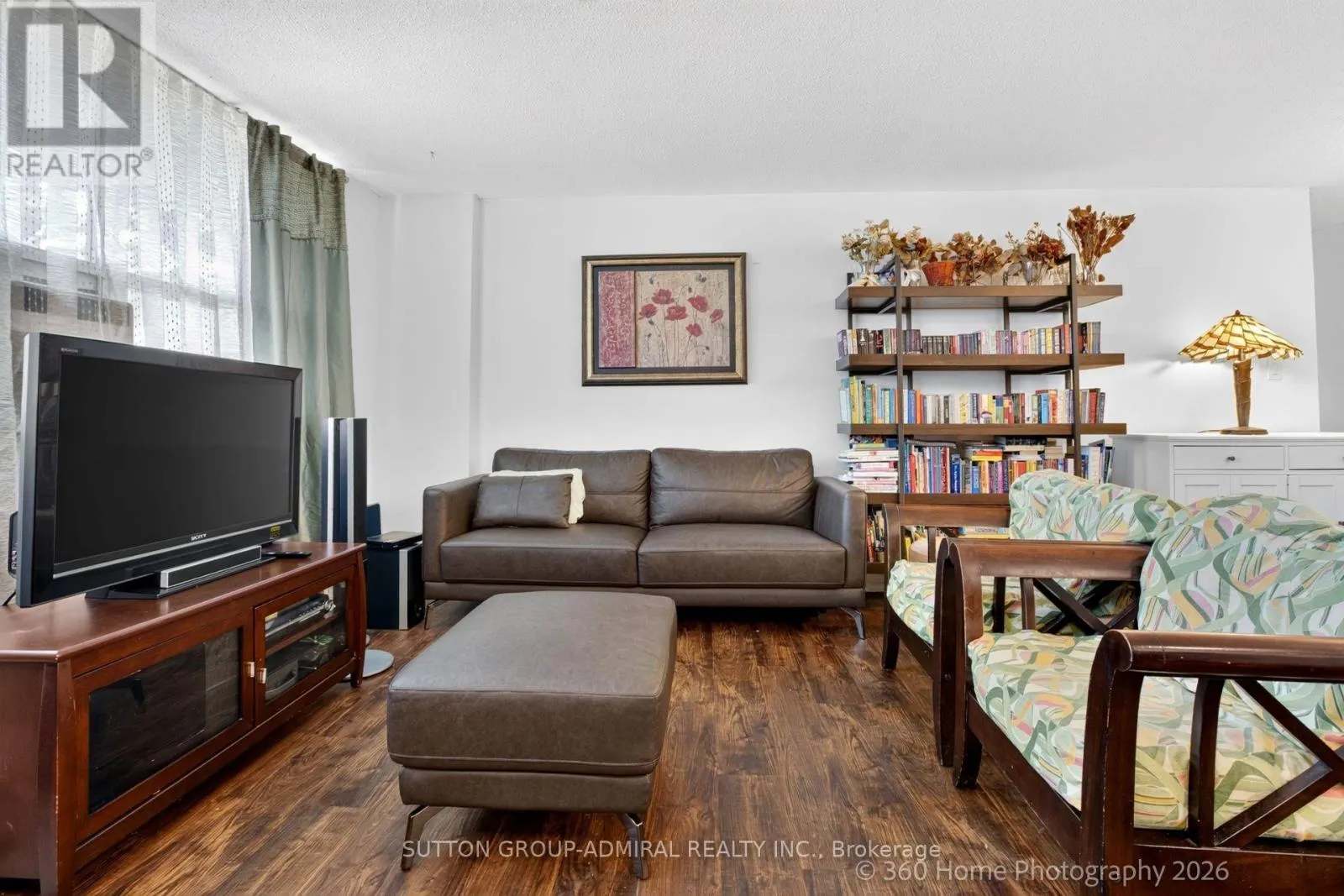 202 - 80 GRANDRAVINE DRIVE