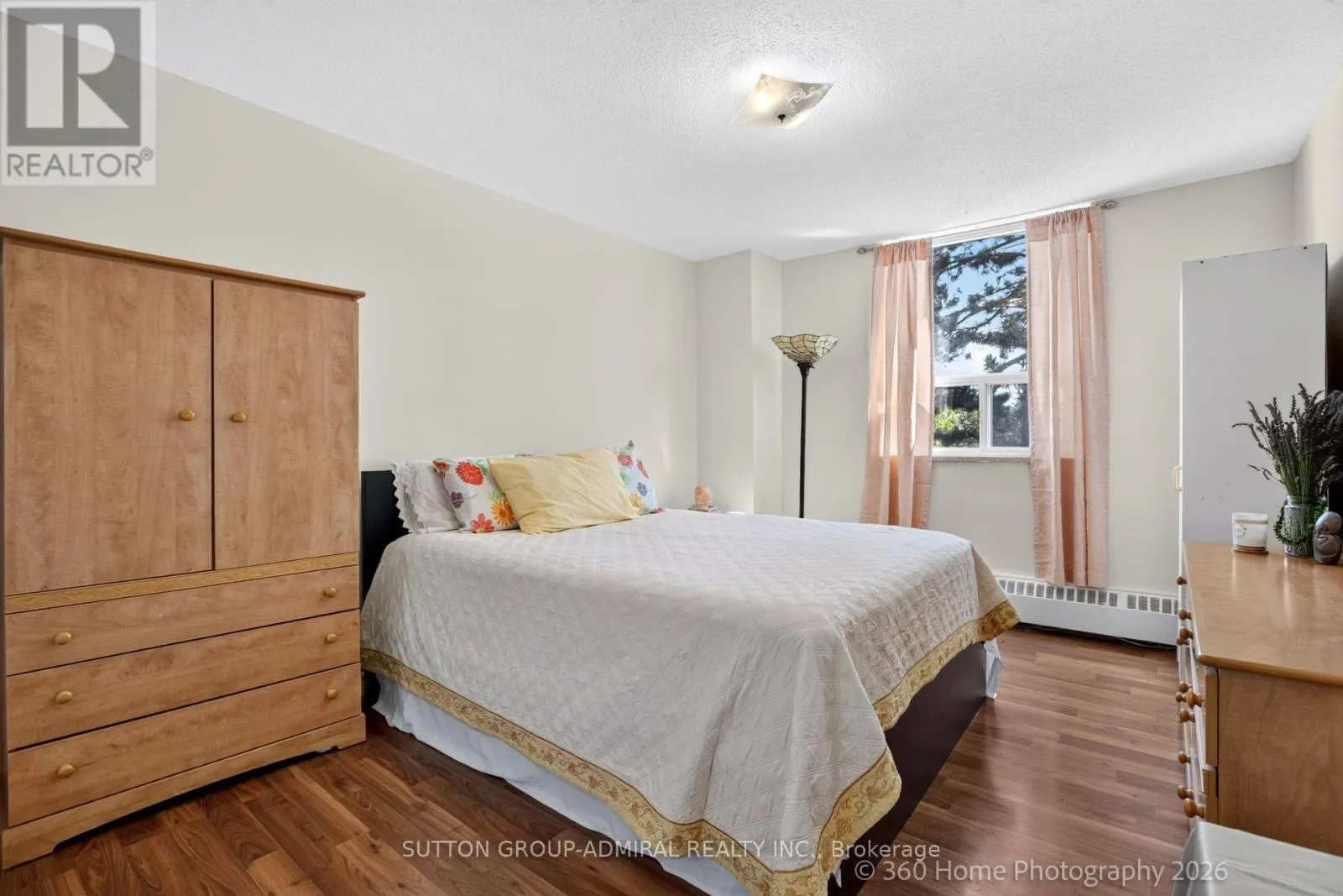 202 - 80 GRANDRAVINE DRIVE