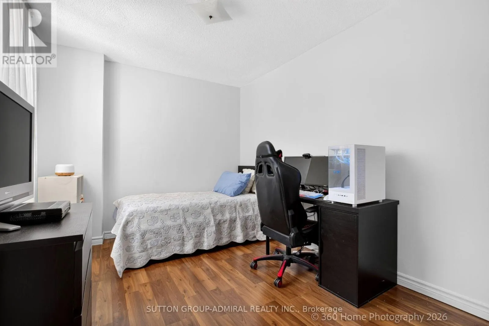 202 - 80 GRANDRAVINE DRIVE