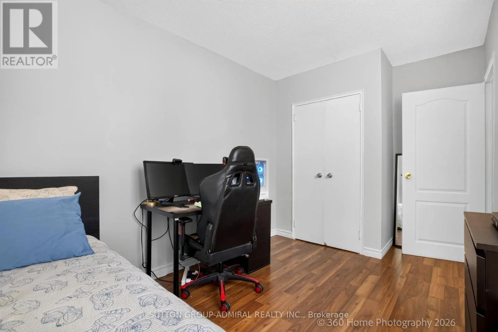 202 - 80 GRANDRAVINE DRIVE