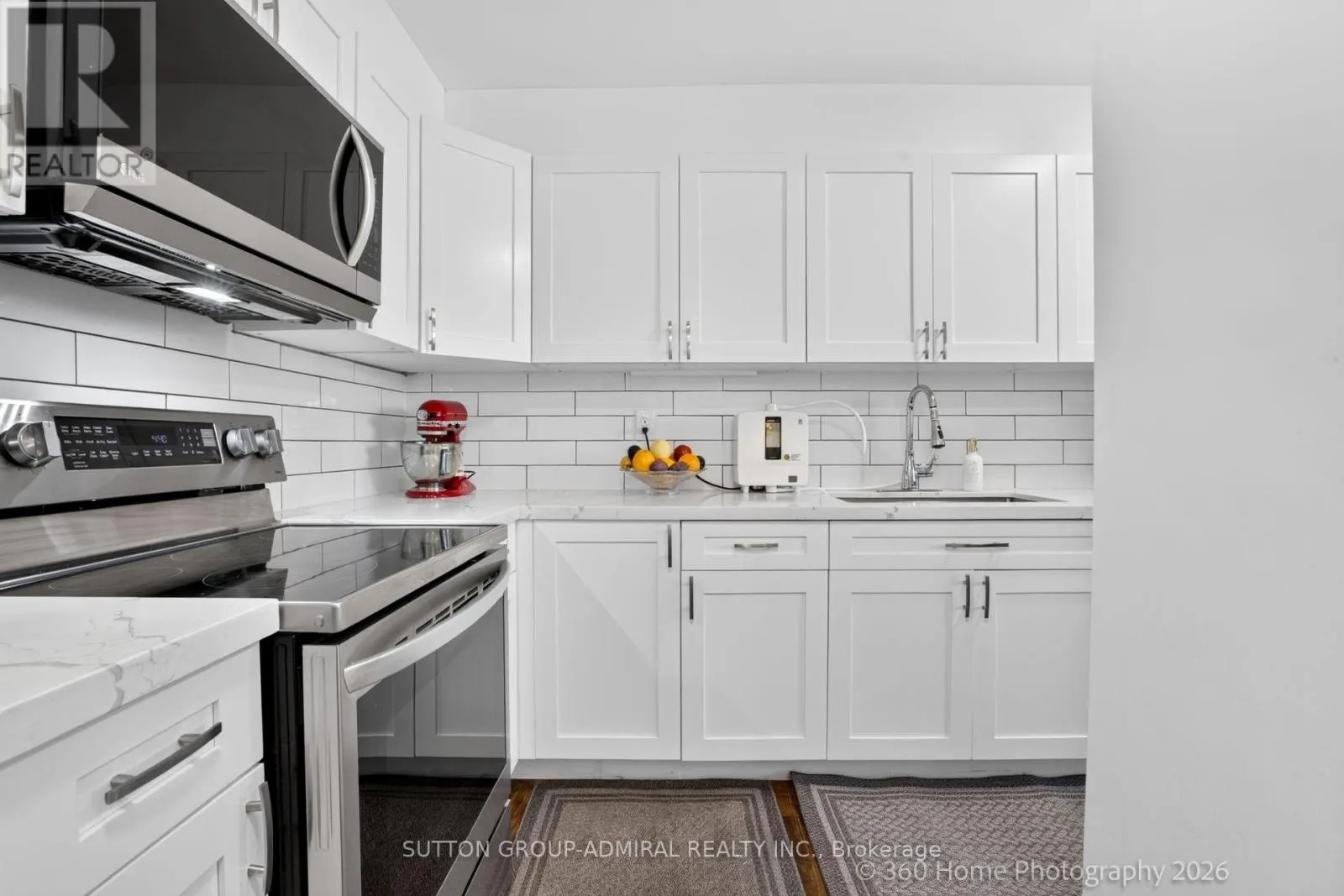 202 - 80 GRANDRAVINE DRIVE