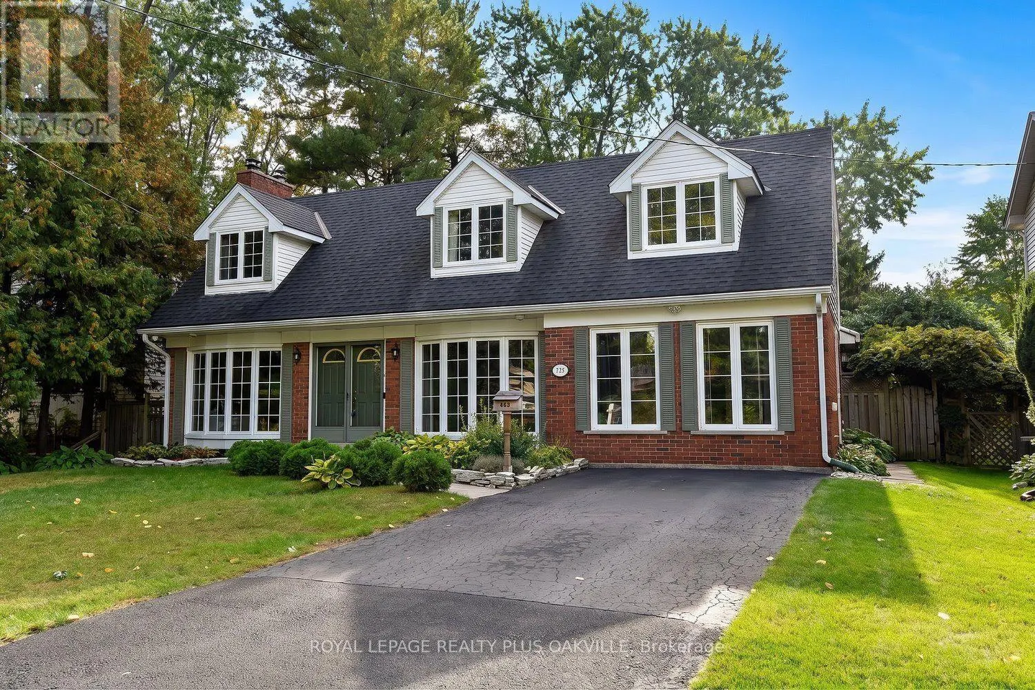 274 BELVENIA ROAD
