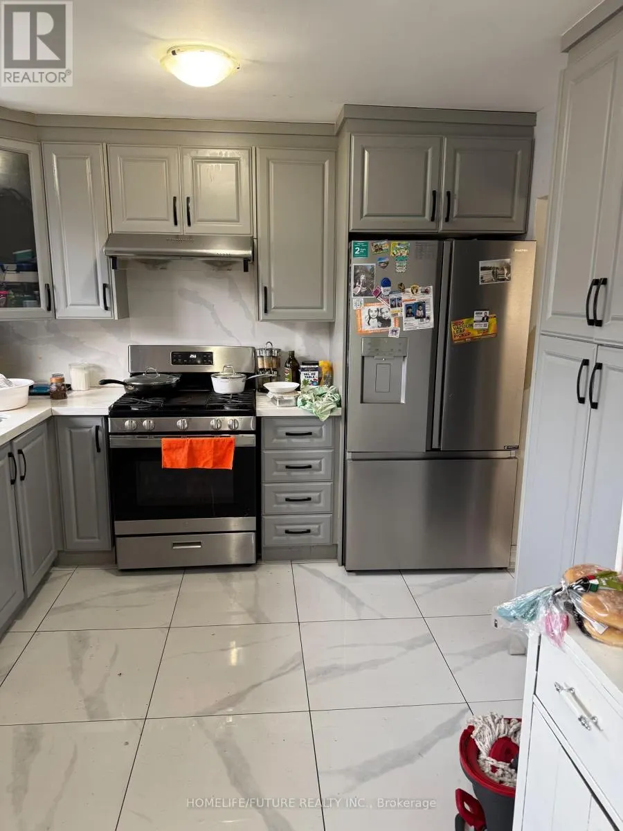MAIN - 7147 HARWICK DRIVE