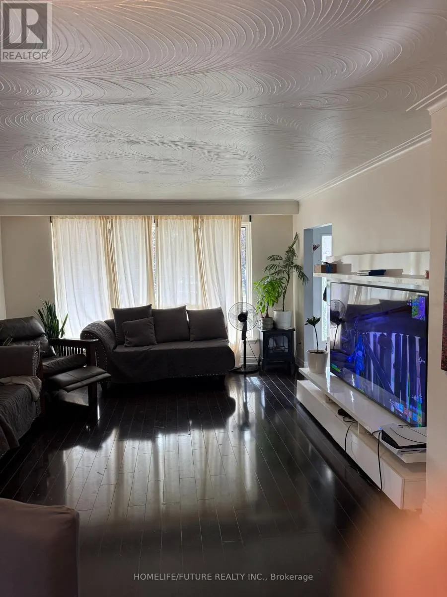 MAIN - 7147 HARWICK DRIVE