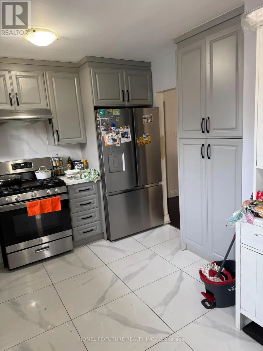 MAIN - 7147 HARWICK DRIVE