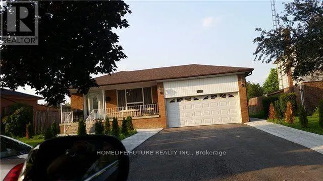 MAIN - 7147 HARWICK DRIVE