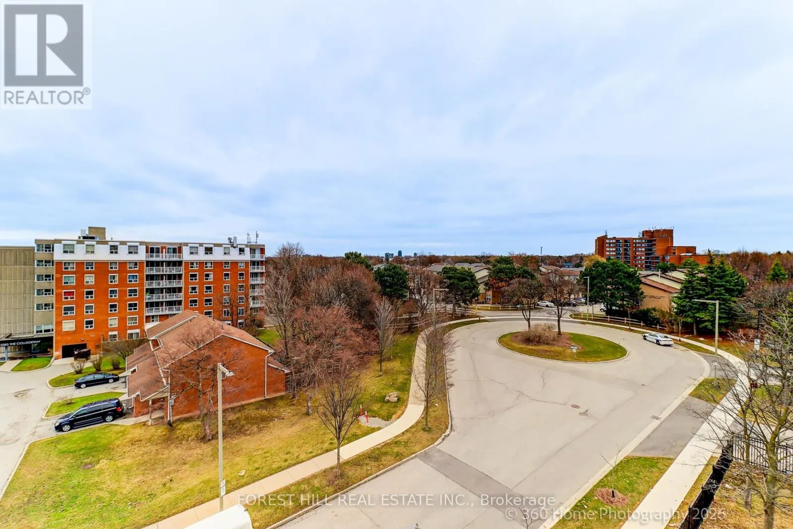 12 - 3472 WIDDICOMBE WAY
