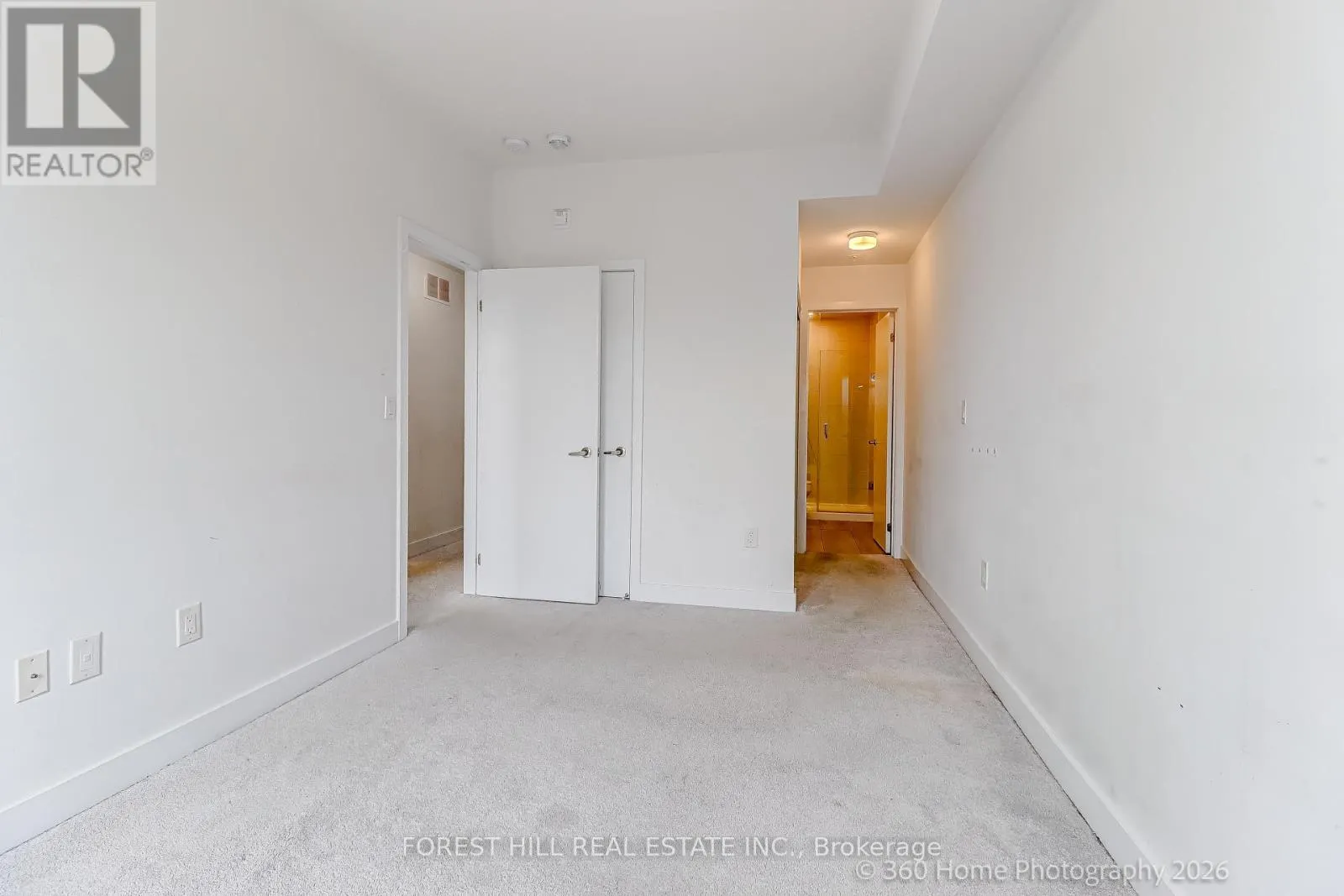 12 - 3472 WIDDICOMBE WAY