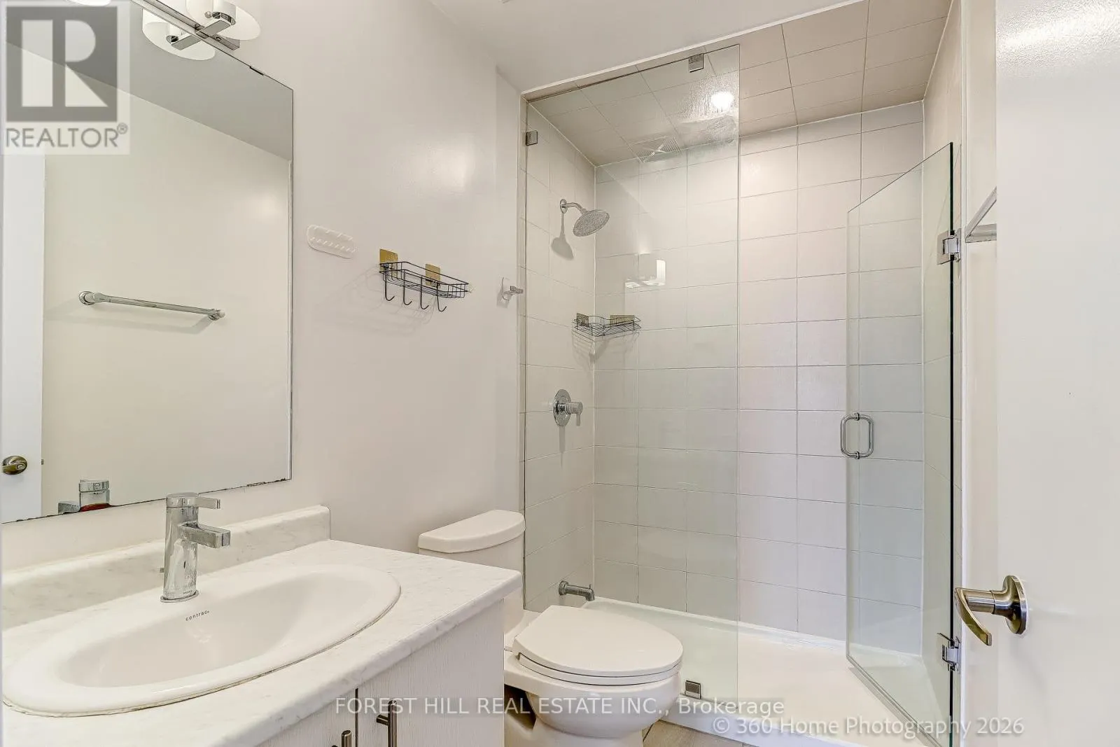 12 - 3472 WIDDICOMBE WAY