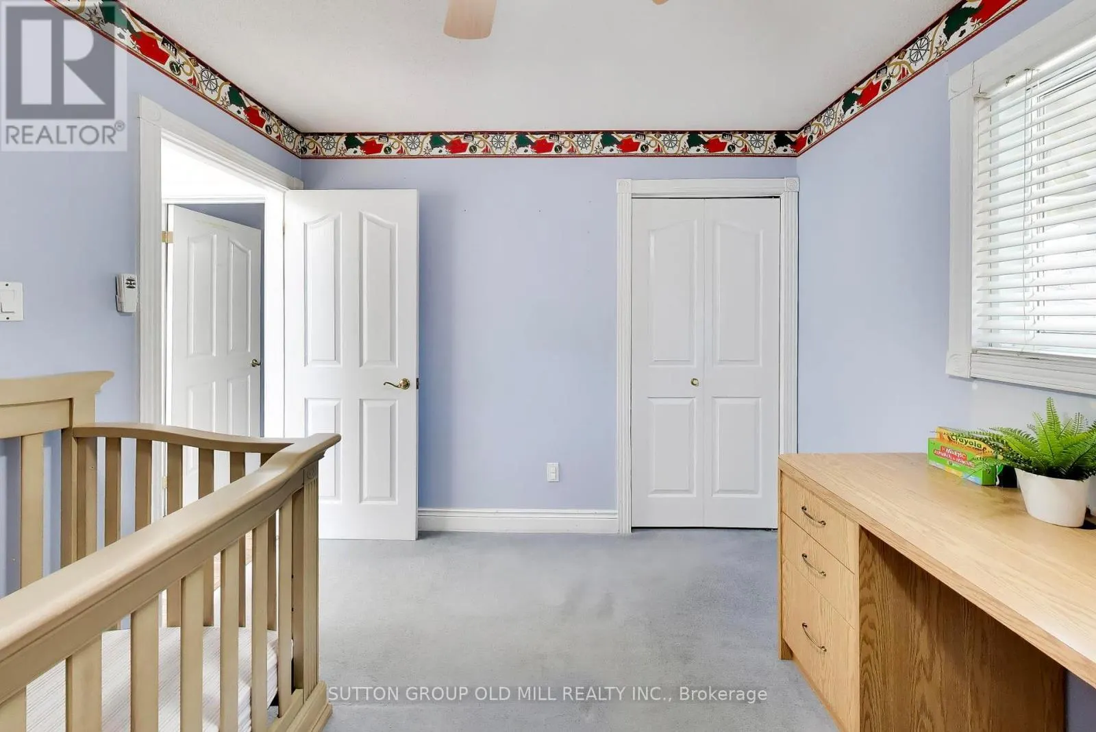 251 CHALFIELD LANE