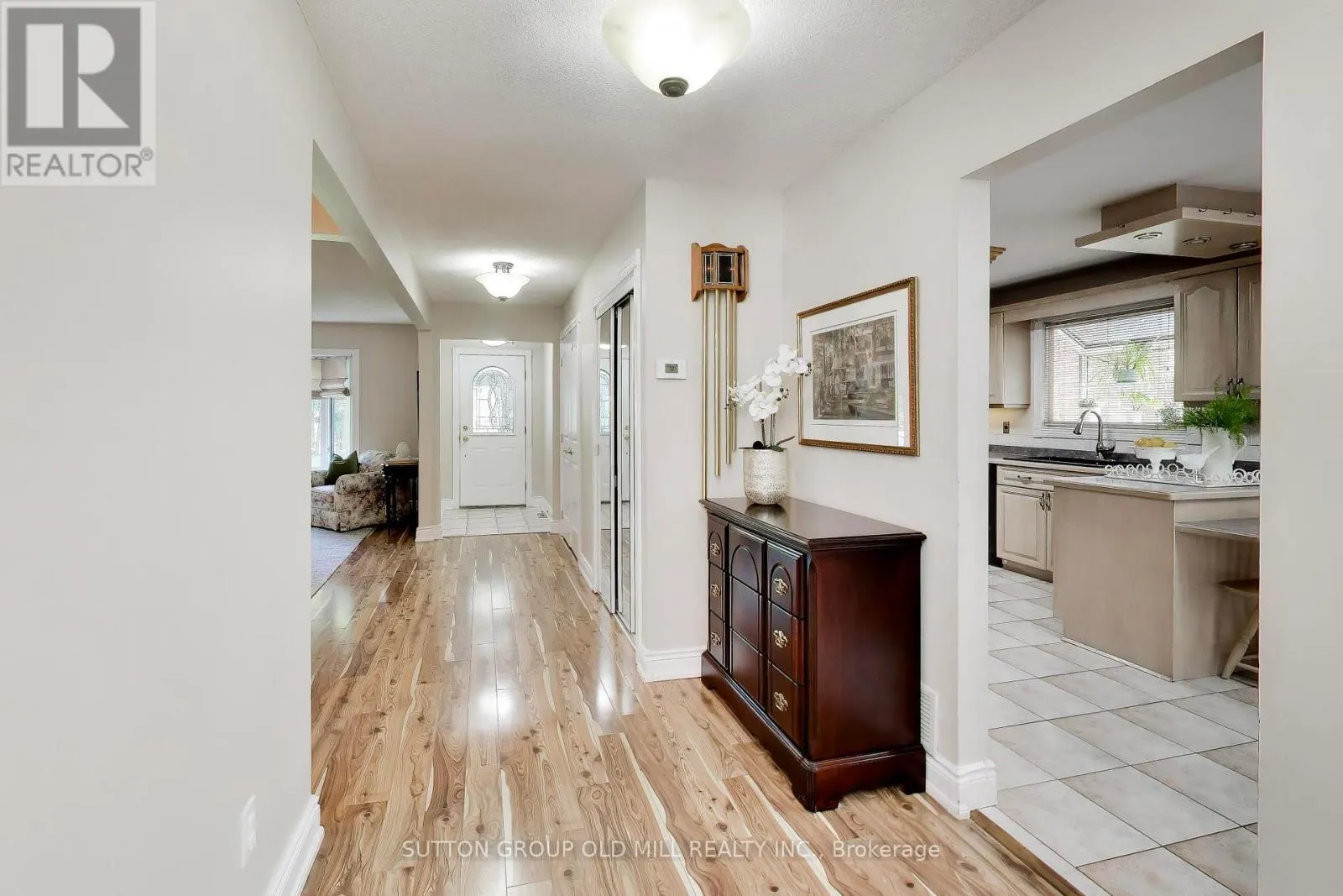 251 CHALFIELD LANE