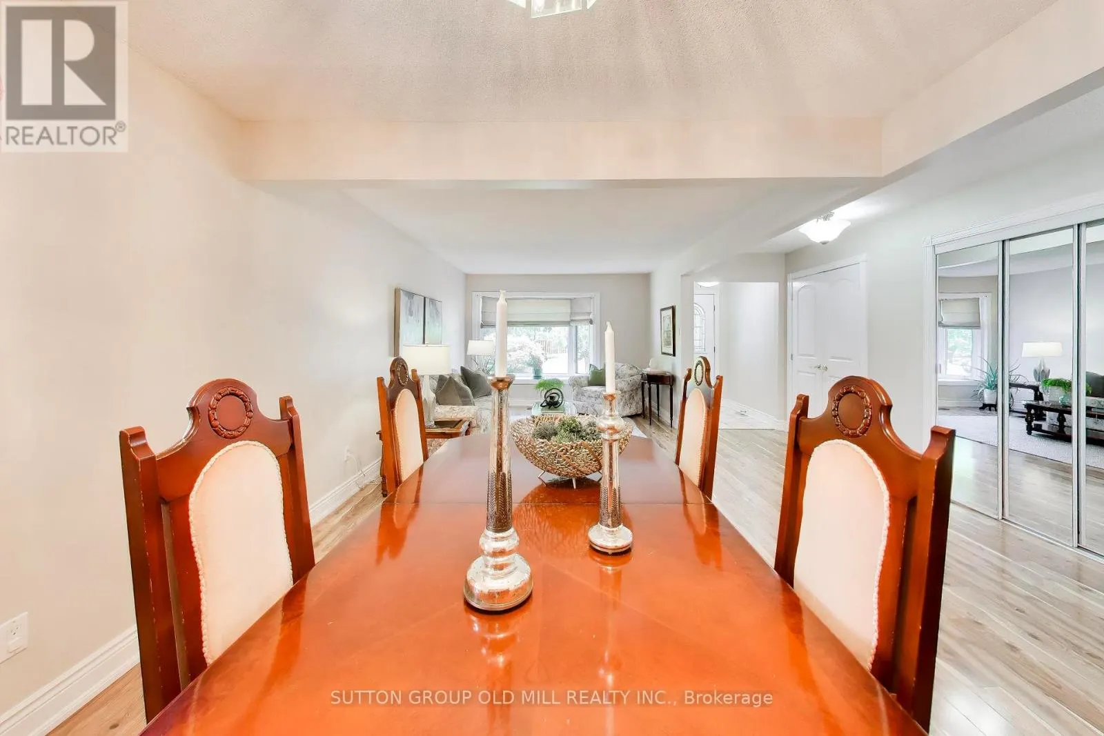 251 CHALFIELD LANE