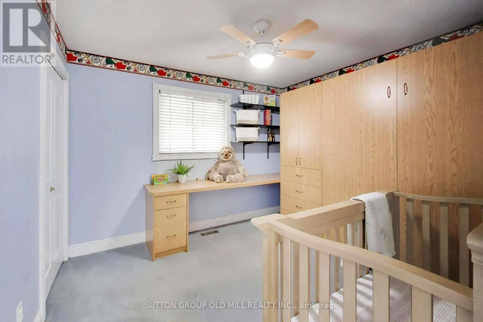 251 CHALFIELD LANE