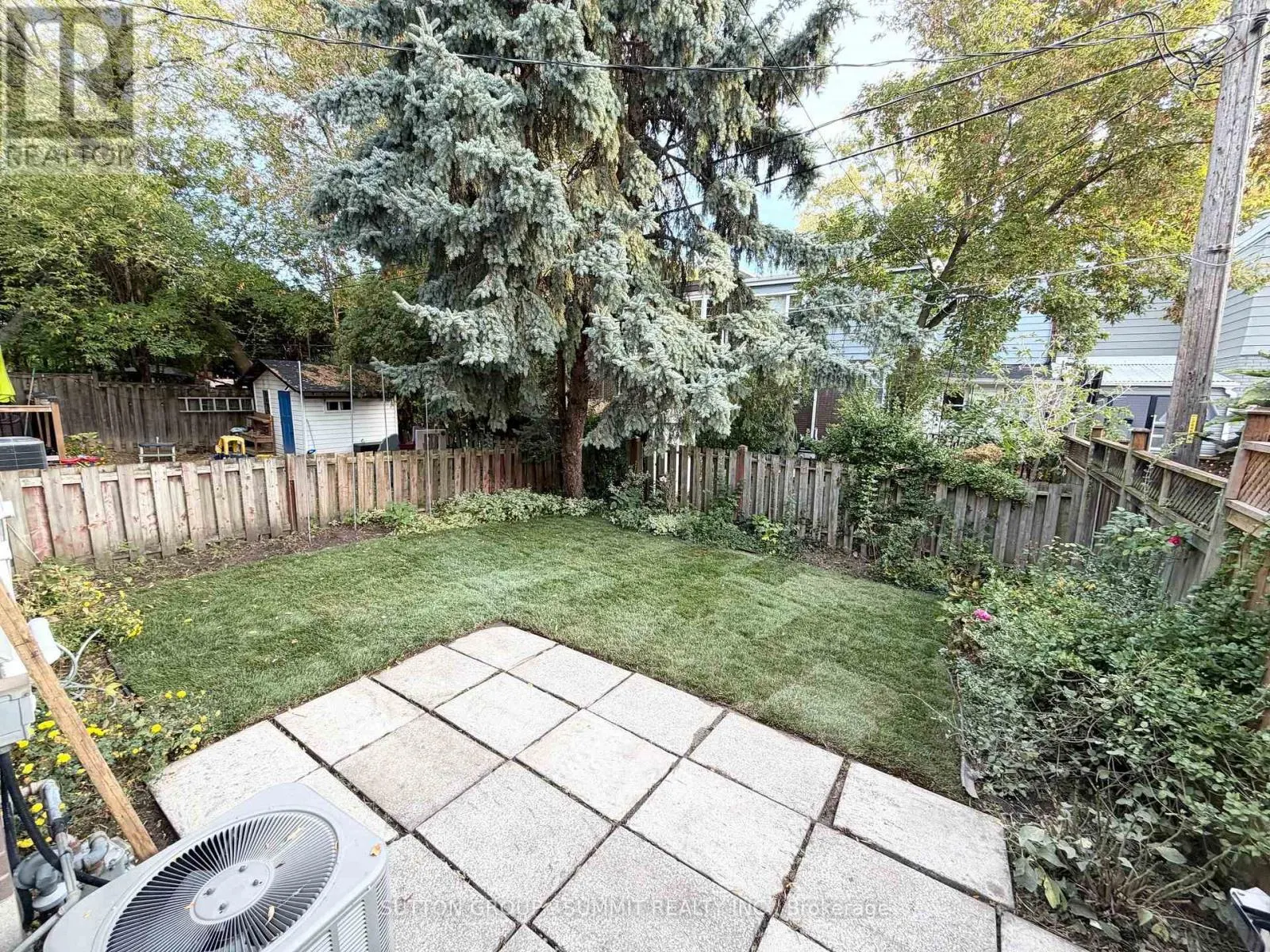 2379 MARYVALE COURT