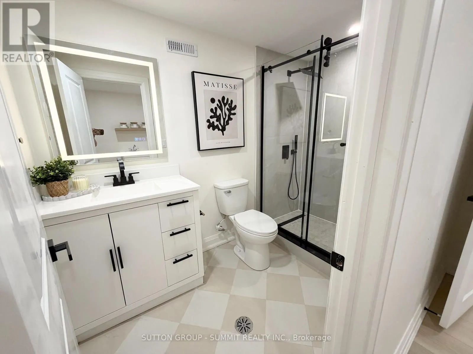 2379 MARYVALE COURT