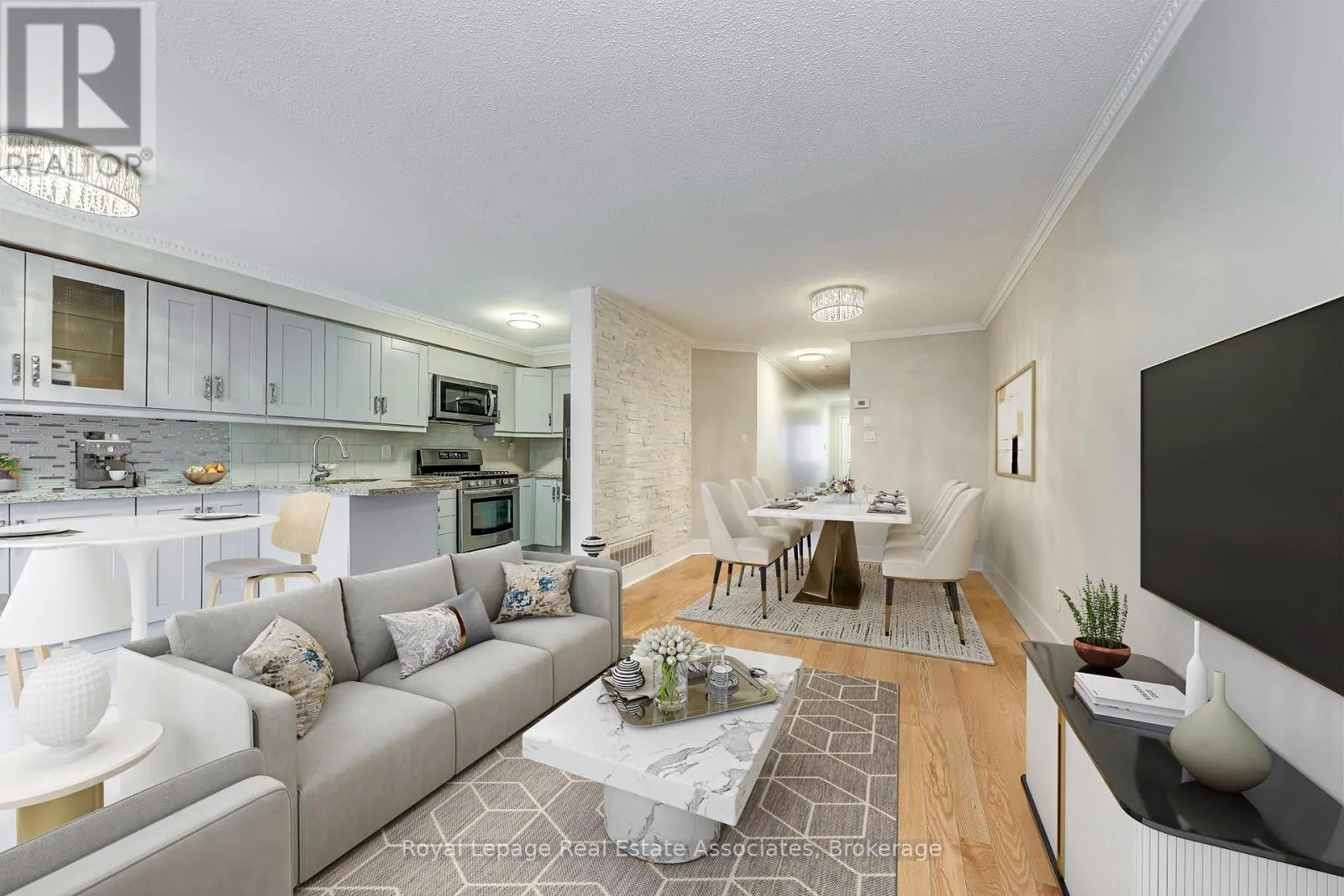 6978 LISANNE COURT