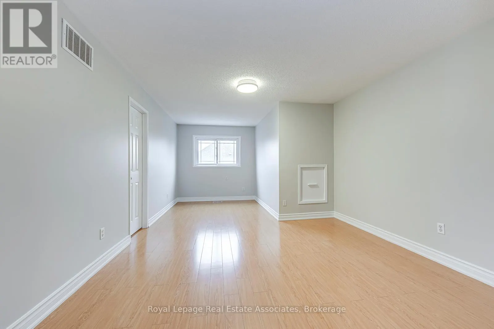 6978 LISANNE COURT