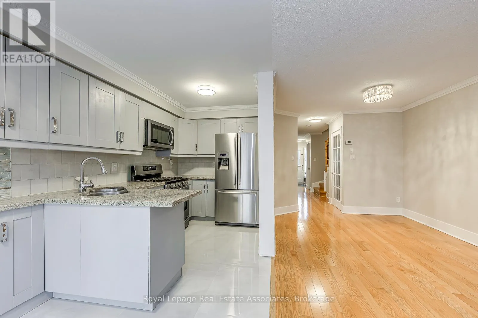 6978 LISANNE COURT