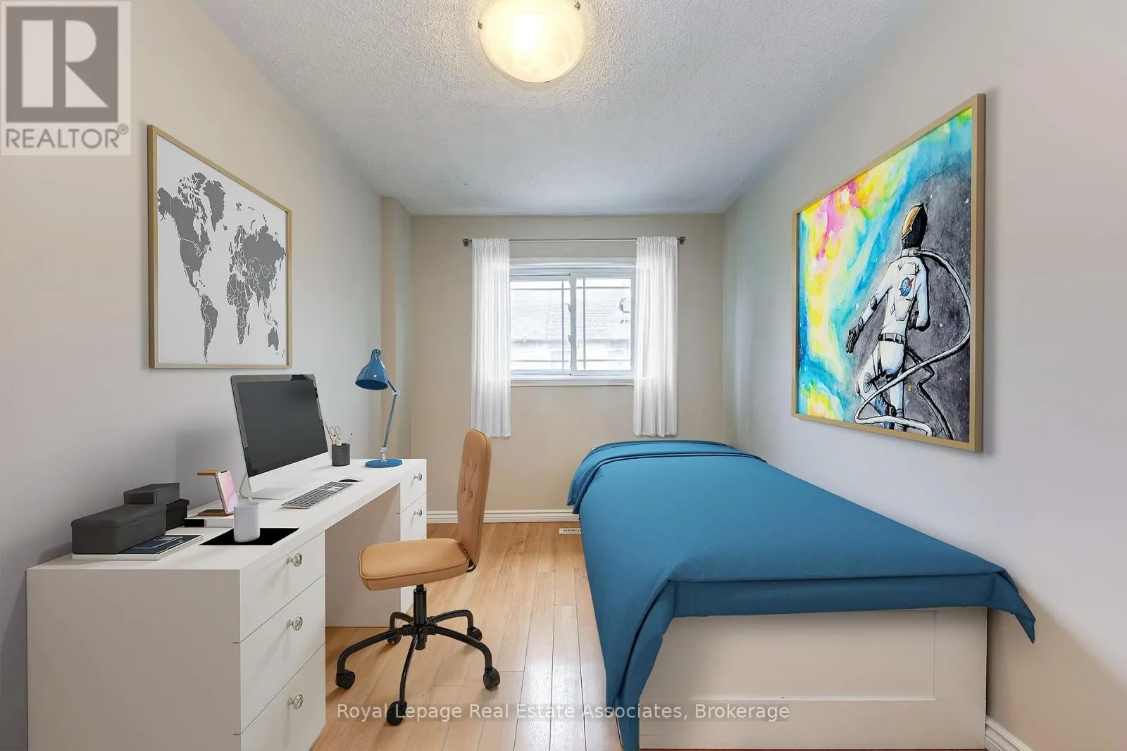6978 LISANNE COURT