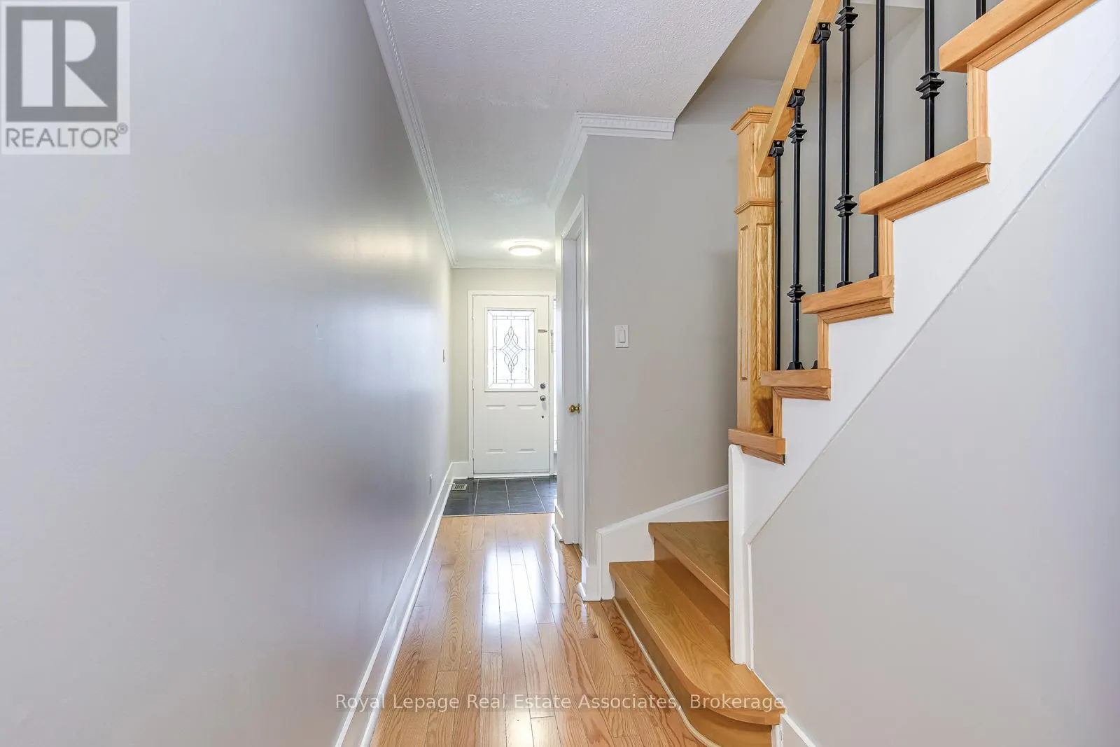 6978 LISANNE COURT