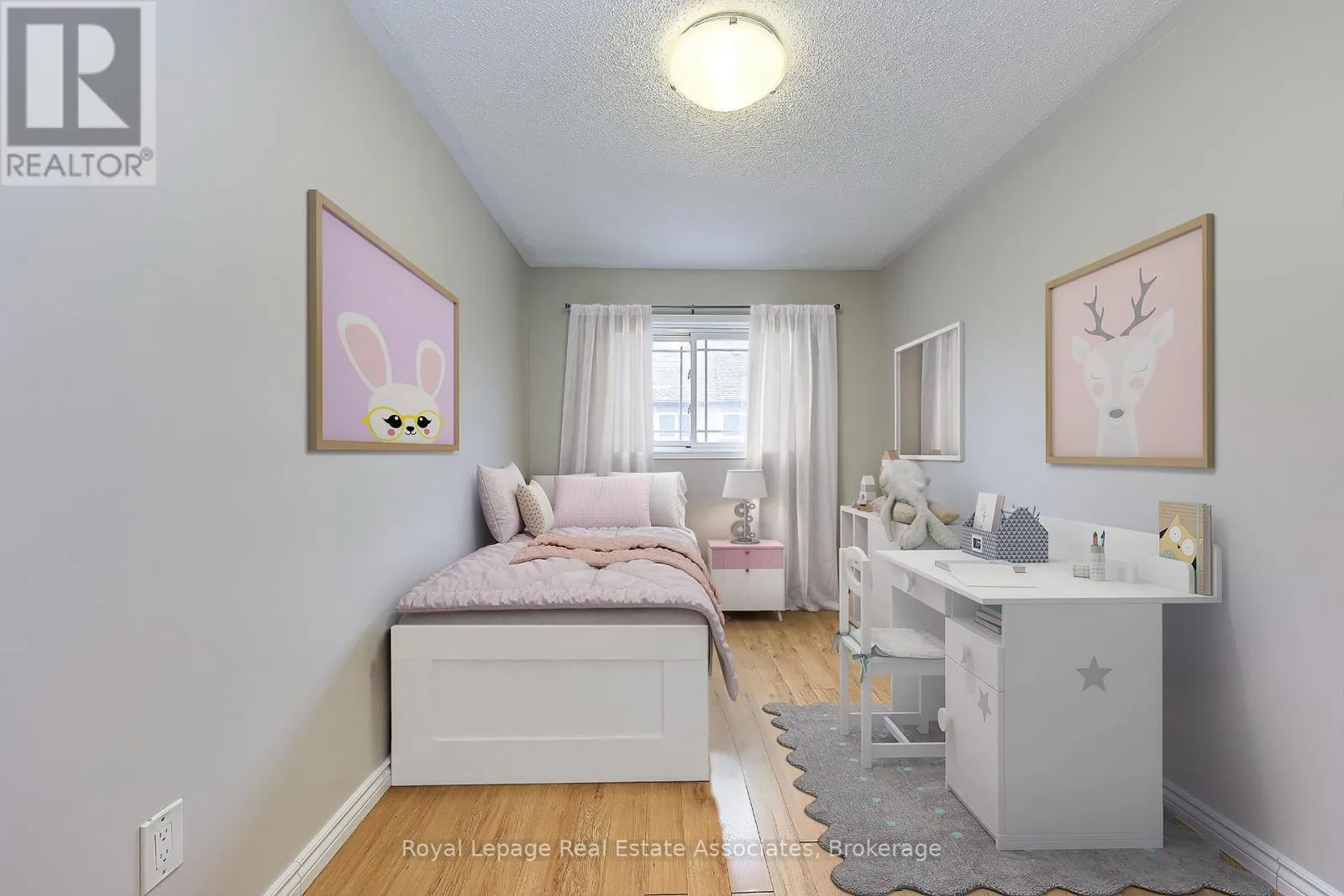 6978 LISANNE COURT