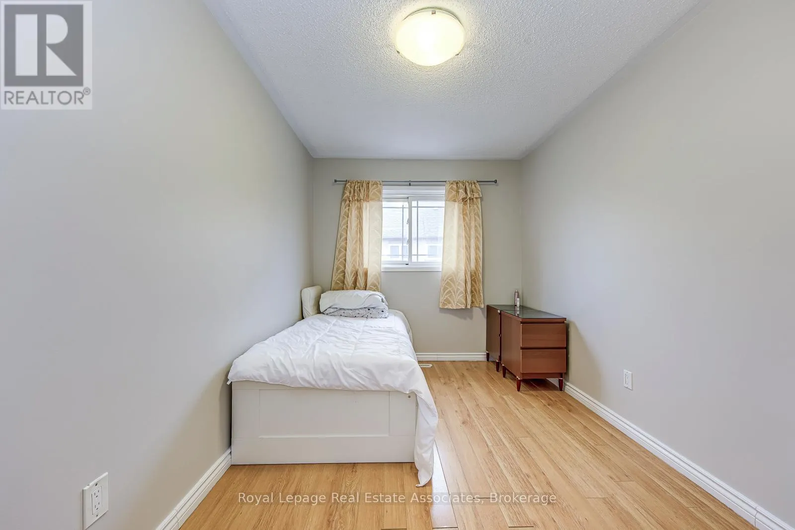 6978 LISANNE COURT