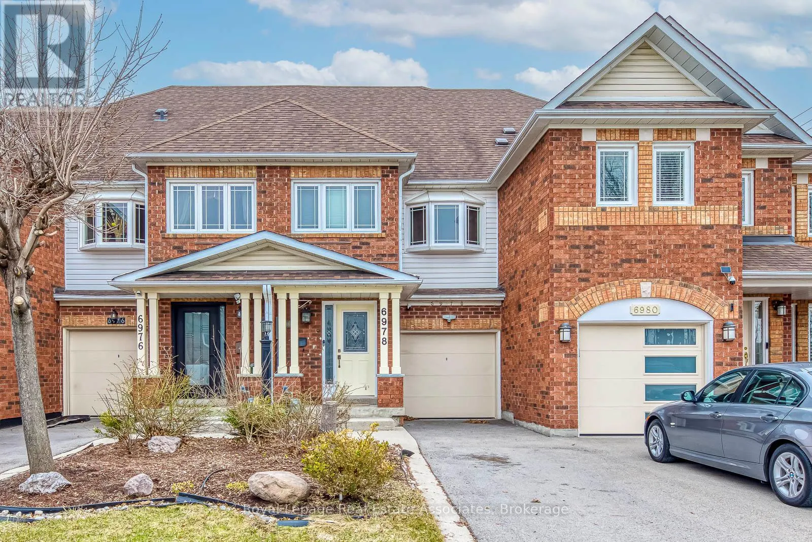 6978 LISANNE COURT