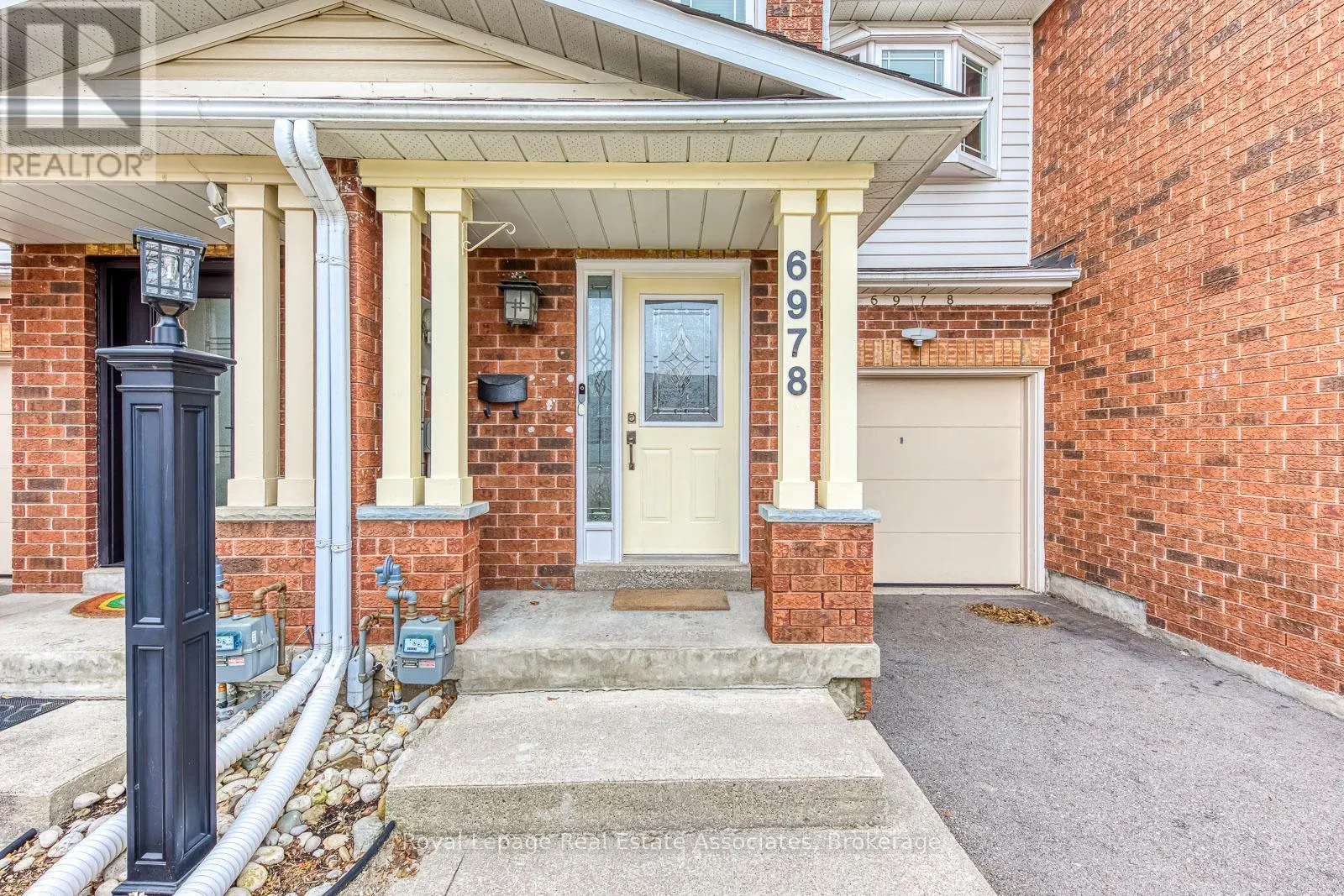 6978 LISANNE COURT