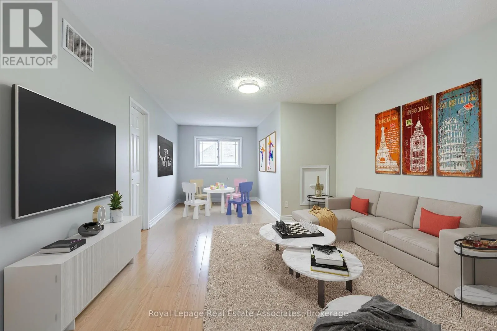 6978 LISANNE COURT