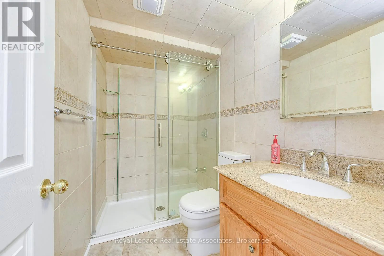 6978 LISANNE COURT