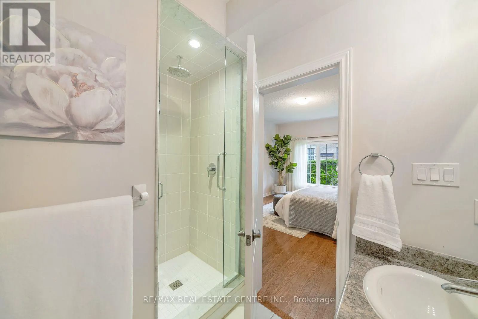 18 SEEDHOUSE ROAD