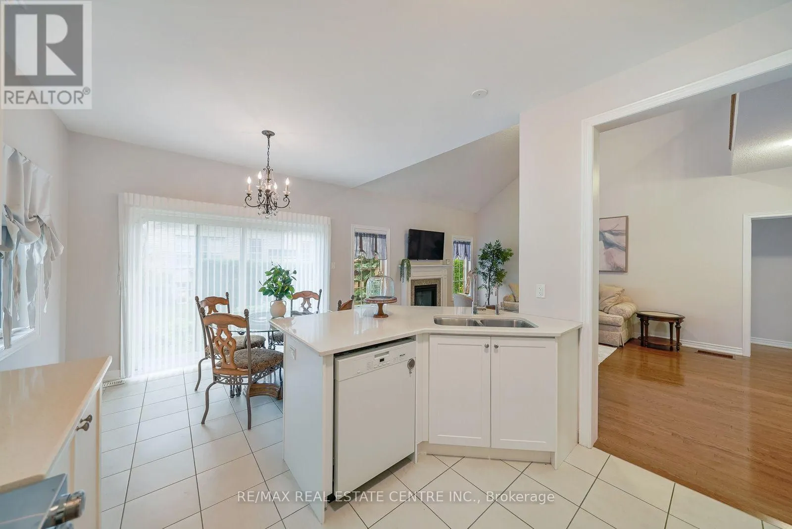 18 SEEDHOUSE ROAD