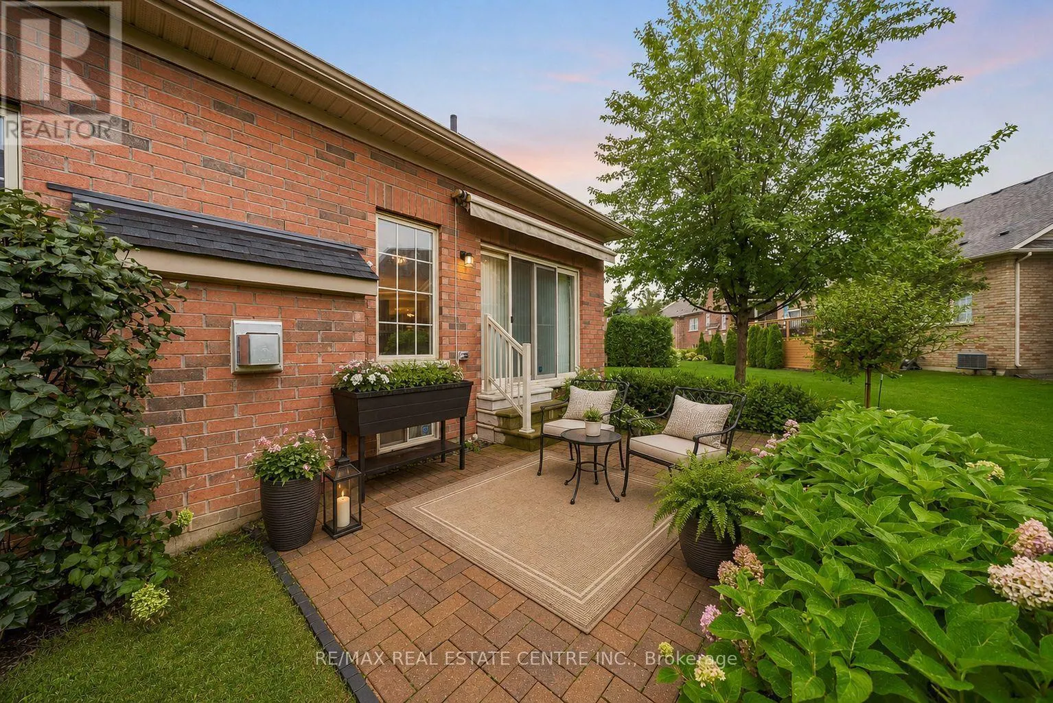 18 SEEDHOUSE ROAD