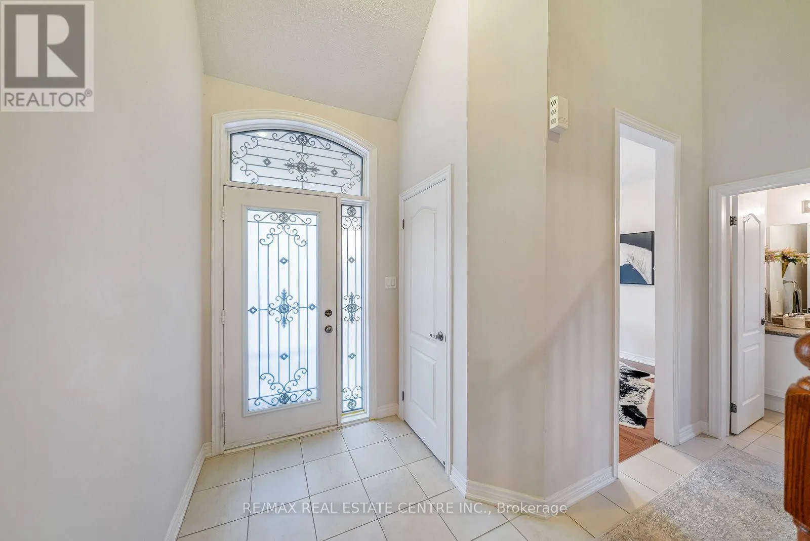 18 SEEDHOUSE ROAD