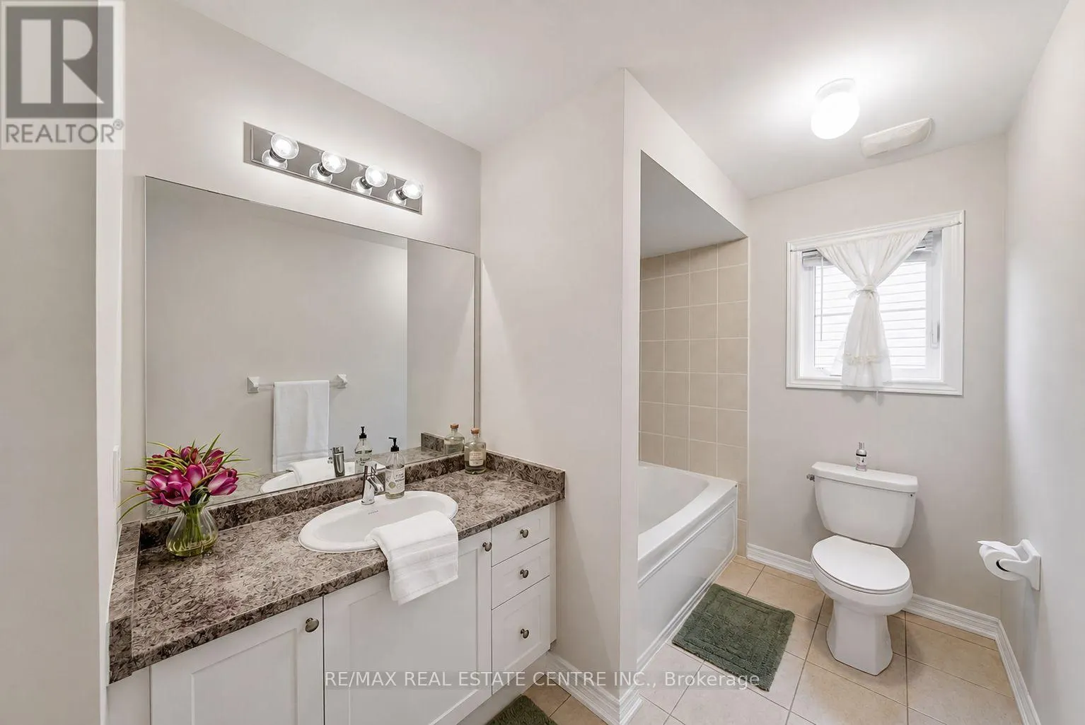 18 SEEDHOUSE ROAD
