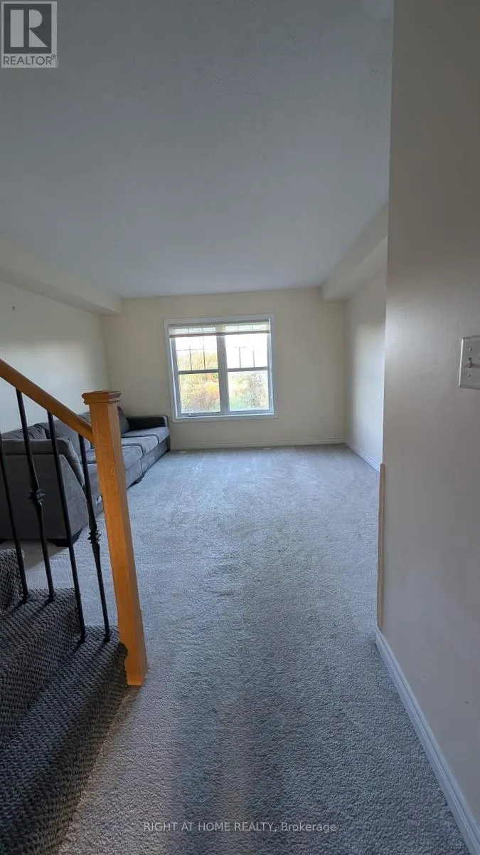 62 SOLDIER STREET