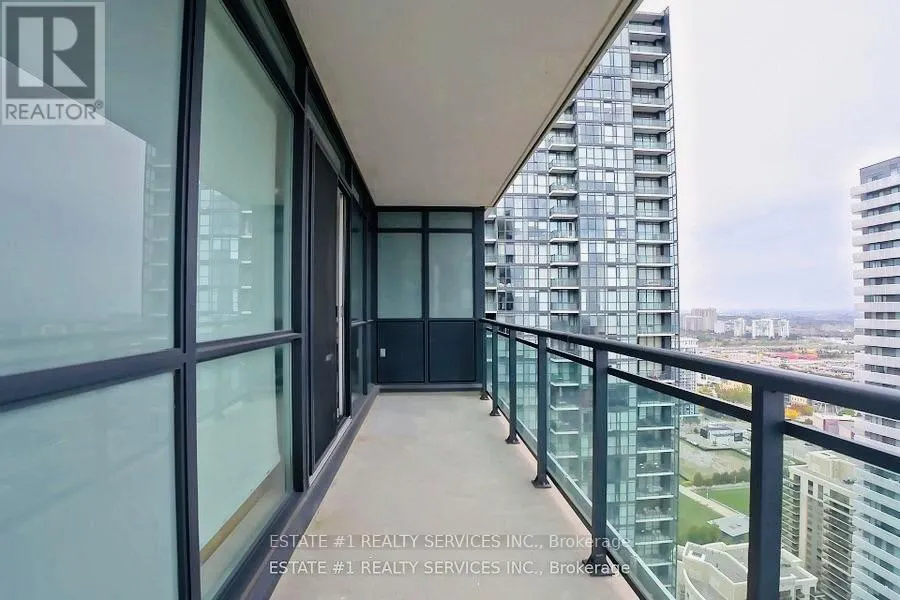 LPH2 - 4065 BRICKSTONE MEWS