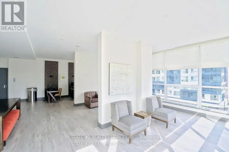 LPH2 - 4065 BRICKSTONE MEWS